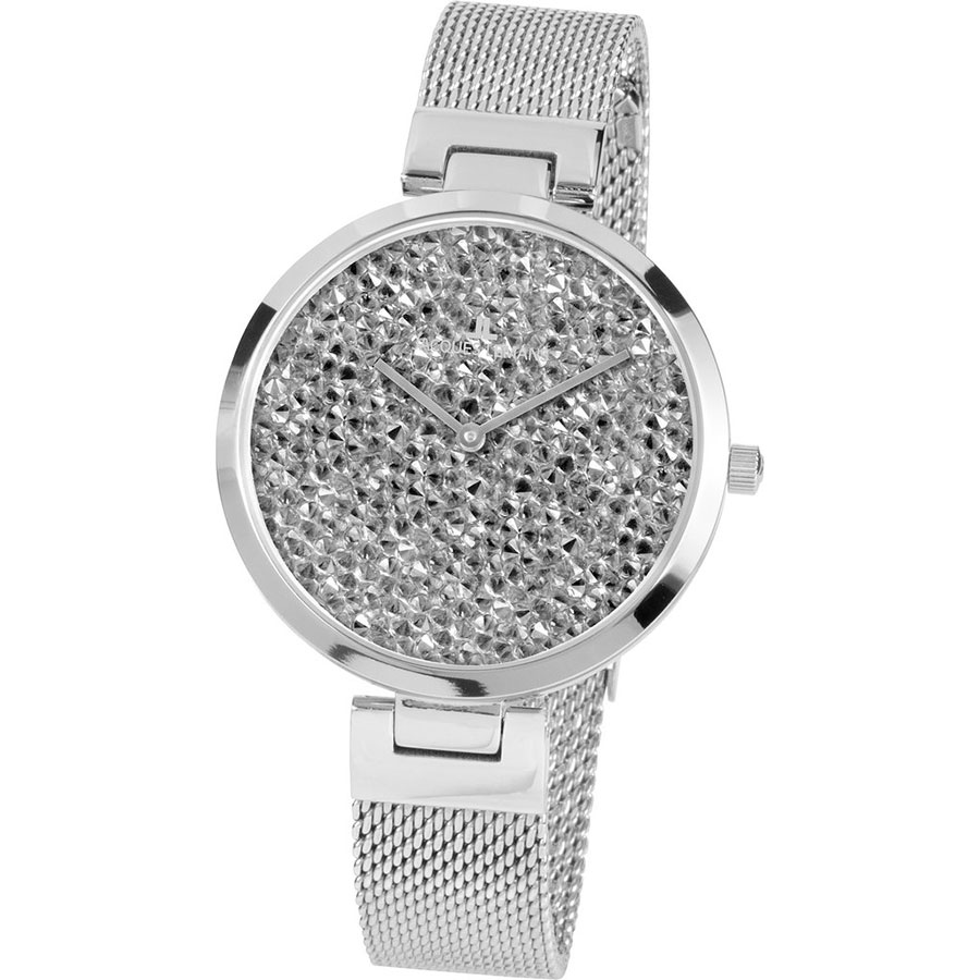 Часы Jacques Lemans Milano 1-2035H